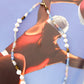Azzurra Mare Necklace