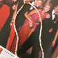 Perla Rosa Necklace