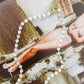 Nuvola Necklace