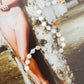 Nuvola Bracelet