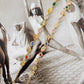Tesoro Bracelet