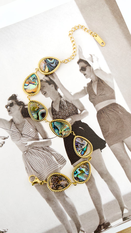 Laguna Bracelet