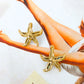 Stella Marina Grande Earrings