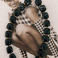 Notte Mare Necklace