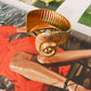 Amalfi Cuff
