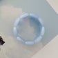 CIELO RESIN STRETCH BRACELET
