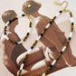 Terra Mare Bracelet