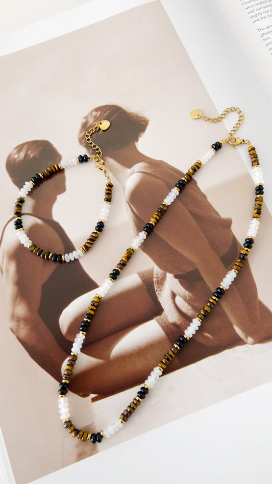 Terra Mare Bracelet