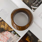 Terra Cotta Bangle