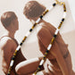 Terra Mare Necklace
