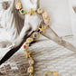 Stella Marina Bracelet