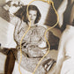 Sirena Necklace