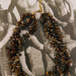 Terra Cotta Necklace