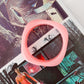 Rosata Bangle