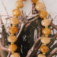 Positano Necklace