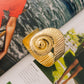 Amalfi Cuff