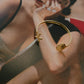 Riviera Cuff