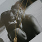 Perla Riviera Necklace
