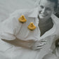 Ventaglio Studs