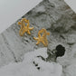 Sirena Studs