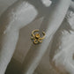 Polpo Ring