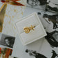 Portofino Mare Ring
