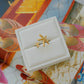 Stella Marina Ring - Gold