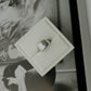 Signet Ring – Silver