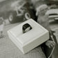 Signet Ring – Black