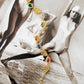 Tesoro Bracelet