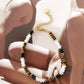 Terra Mare Bracelet
